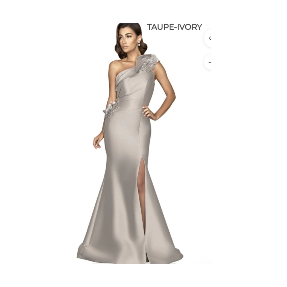 Terani Couture